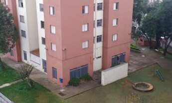 Imagem: Lindo Apartamento 62m² - Nova Heliópolis