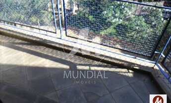 Imagem 2: Apartamento (tipo - padrao) 3 dormitórios/suite, cozinha planejada, portaria 24hs, lazer