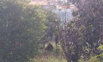 Imagem 1: Terreno à venda, 165 m² por R$ 175.000,00 - Jardim Morada do Sol - Indaiatuba/SP