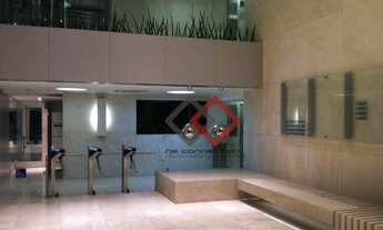 Imagem 6: Sala para alugar, 52 m² por R$ 4.420/mês - Boa Viagem - Recife/PE