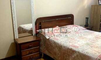 Imagem 6: APTO. CENTRAL PARQUE LAPA 2 DTS. 1 VAGA