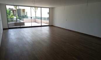 Imagem 4: Casa de condomínio para venda com 1500 metros quadrados com 4 quartos