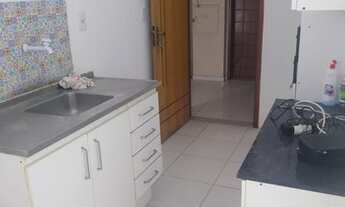 Imagem 4: Apartamento a venda na Pituba Magalhaes Neto 2/4 - Salvador - BA