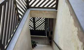 Imagem 5: Sobrado no Jardim Montreal