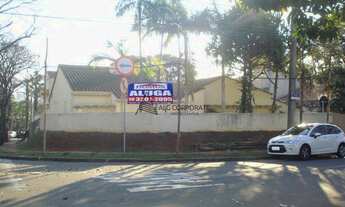 Imagem: Casa com 5 quartos, Nova Campinas - Campinas