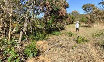 Imagem 4: Chácara em Brasília de minas