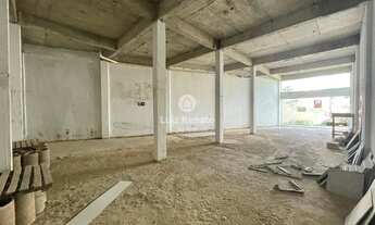 Imagem 2: Loja para aluguel - Buritis