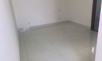 Imagem 3: Lt; Casa na Aruana