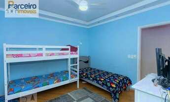 Imagem 7: Sobrado com 3 dormitórios à venda, 166 m² por R$ 511.000,00 - Vila Formosa - São Paulo/SP