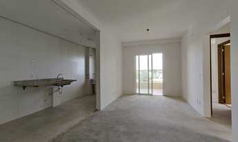 Imagem 2: Apartamento com 71m² 2 Dormitórios, 1 suíte, 2 vagas - Jd. Refúgio