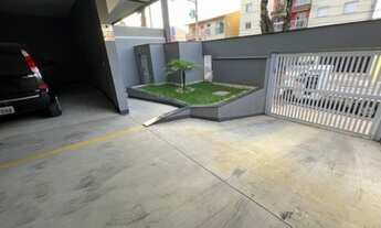 Imagem 2: 88 - CASA EM SBC