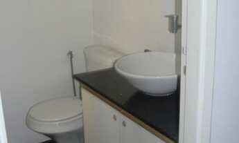 Imagem 2: CONJ. COMERCIAL - PINHEIROS - SP