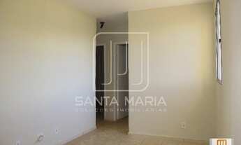 Imagem 6: Apartamento (tipo - padrao) 3 dormitórios/suite, cozinha planejada, em condomínio fechado