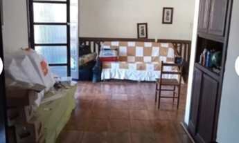 Imagem: Sobrado Venda Ubatuba - SP - Perequê-Açu