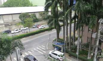 Imagem 6: 105907-105908 Conjunto para aluguel e venda tem 35 metros quadrados - São Paulo - SP