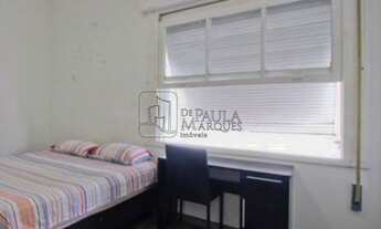 Imagem 6: Excelente apartamento disponível para Venda!