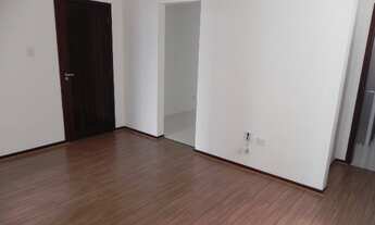 Imagem 6: Apartamento com 2 quartos para alugar por R$ 1600.00, 80.00 m2 - SAO FRANCISCO - CURITIBA
