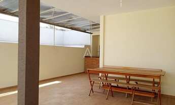 Imagem 5: Casa em condomínio fechado para locação