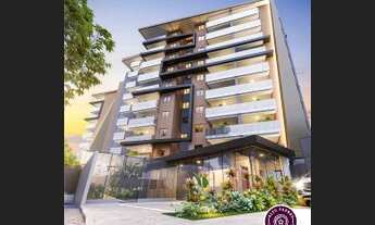 Imagem: Último Garden Argo J Camburi