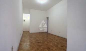 Imagem 4: Apartamento à venda, 2 quartos, Botafogo - RIO DE JANEIRO/RJ