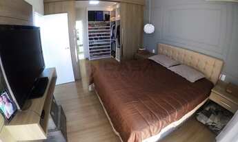 Imagem 5: NL/Casa para venda com 3 quartos incrível com lote de 200m² sobrando em Boulevard Lagoa