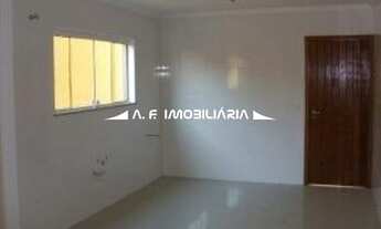 Imagem 7: São Paulo - Casa Padrão - VILA NOSSA SENHORA DO RETIRO