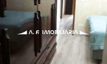 Imagem 5: São Paulo - Casa de Condomínio - HORTO FLORESTAL