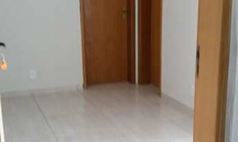 Imagem 2: Aluga - se casa Casa com 1 dormitório