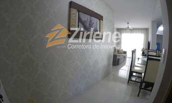 Imagem 6: Oportunidade primeiro andar frente.. sol da manhã e com área externa