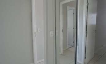 Imagem 4: Reserva Lagoa, 121 M², 3 Quantos sendo 2 Suítes, Ponta do Farol, Projetado