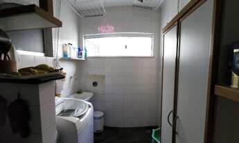 Imagem 8: Apartamento para venda tem 75 metros quadrados com 2 quartos em Candeal - Salvador - BA