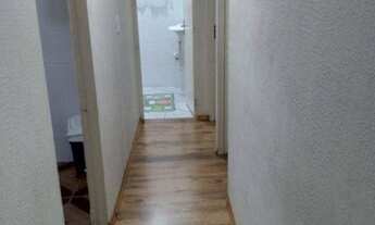 Imagem 6: Apartamento com 2 dormitórios à venda, 56 m² - Santa Terezinha - São Bernardo do Campo/SP