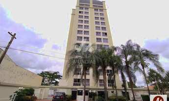 Imagem 2: Apartamento (tipo - padrao) 1 dormitórios/suite, cozinha planejada, portaria 24hs, lazer