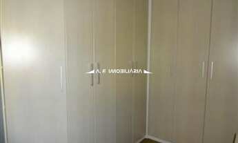 Imagem 7: São Paulo - Apartamento Padrão - VILA NOVA MAZZEI