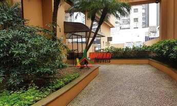 Imagem 2: Conjunto à venda, 40 m² por R$ 350.000 - Pinheiros - São Paulo/SP