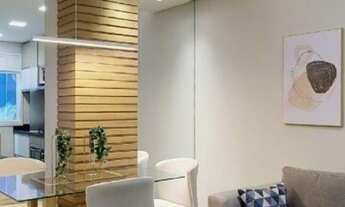 Imagem 5: Apartamento Singular