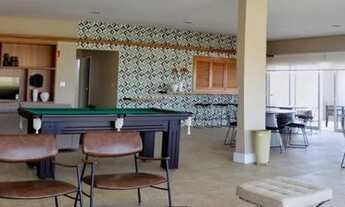 Imagem 5: Terreno Quinta dos Ventos