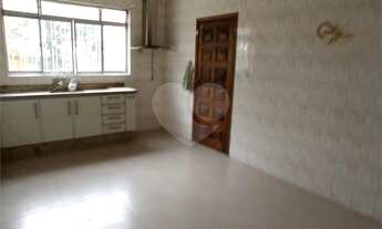 Imagem 2: Casa-São Paulo-CASA VERDE