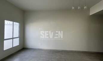 Imagem 3: Casa nova a venda Vila Industrial