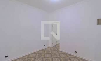 Imagem 3: Casa para Aluguel - São Pedro, 2 Quartos, 80 m2