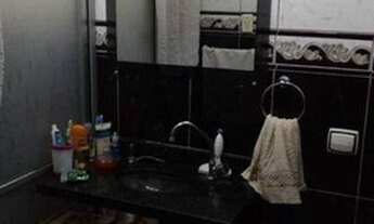 Imagem 6: Casa com 2 dormitórios à venda, 120 m²- Jardim Utinga - Santo André/SP