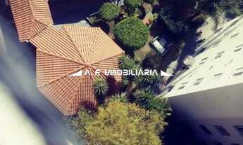 Imagem 3: São Paulo - Apartamento Padrão - BRASILANDIA