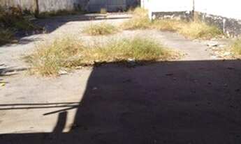 Imagem 6: AREA - BROOKLIN - SP