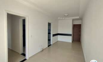 Imagem 3: Apartamento de 70 m² a venda no Condomínio Edifício Roccaporena