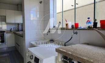 Imagem 5: Casa (sobrado em condominio) 3 dormitórios/suite, cozinha planejada, portaria 24 horas, em