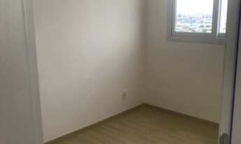 Imagem 3: Apartamento á venda 44 metros 2 quartos com vaga de garagem na Vila Prudente -SP