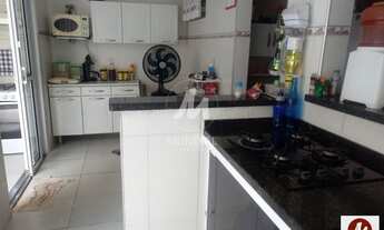 Imagem 2: Casa (sobrado na rua) 2 dormitórios, cozinha planejada