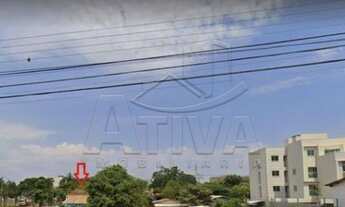 Imagem 3: Toledo - Casa - Vila Becker