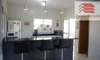 Imagem 2: Casas em Condomínio à venda em Bragança Paulista/SP - Compre o seu casas em condomínio aq