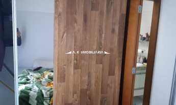 Imagem 7: São Paulo - Casa de Condomínio - VILA ISOLINA MAZZEI